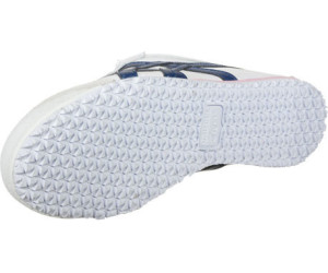 onitsuka tiger mexico 66 white independence blue