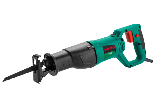 VERTO 52G166