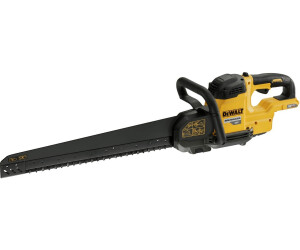 Dewalt aligator cheap