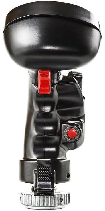 Thrustmaster F/A-18C Hornet HOTAS Add-On Grip