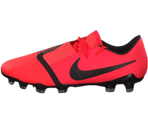 nike phantom venom amazon