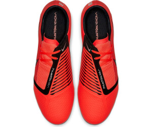 Nike Men Phantom Venom Academy HG Cleats Red . eBay