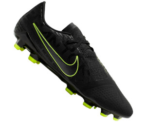 nike phantom venom volt