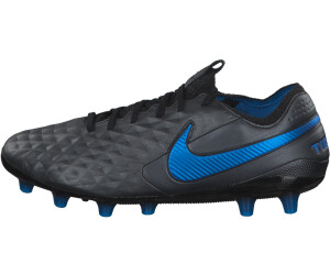 nike tiempo precio
