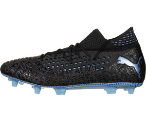 puma future 4.1 city