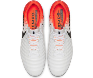 nike ah7238