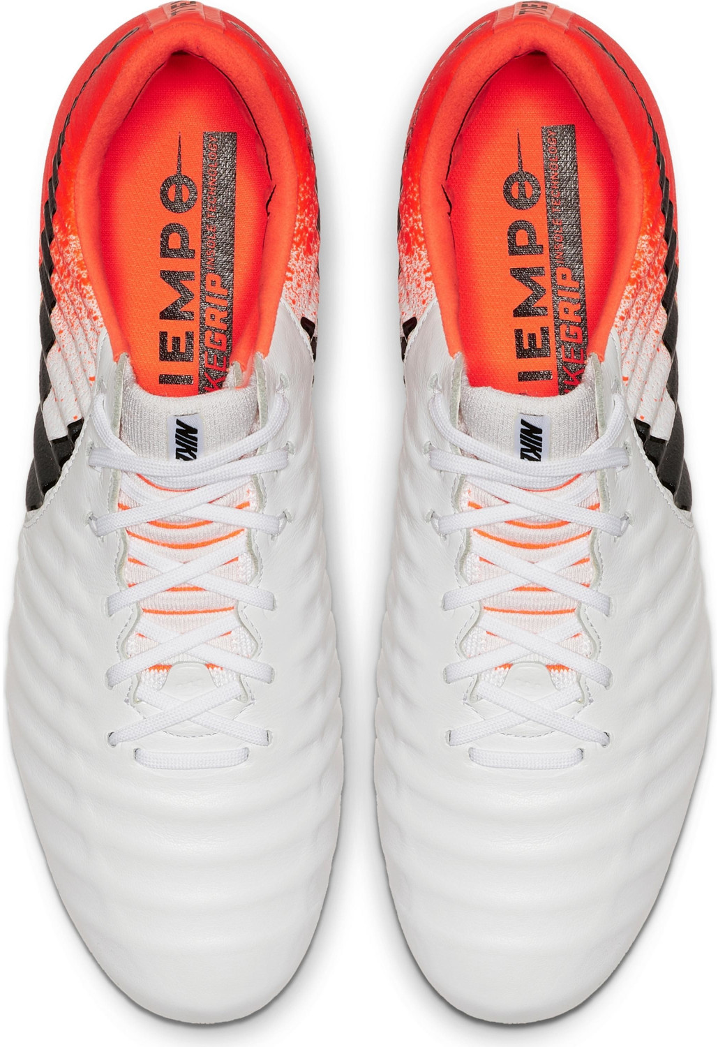 nike tiempo legend vii elite