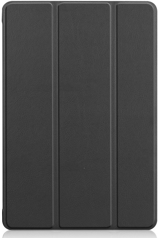 Lobwerk Case MediaPad M5 Lite 10 black