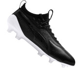 puma future 19.1 idealo