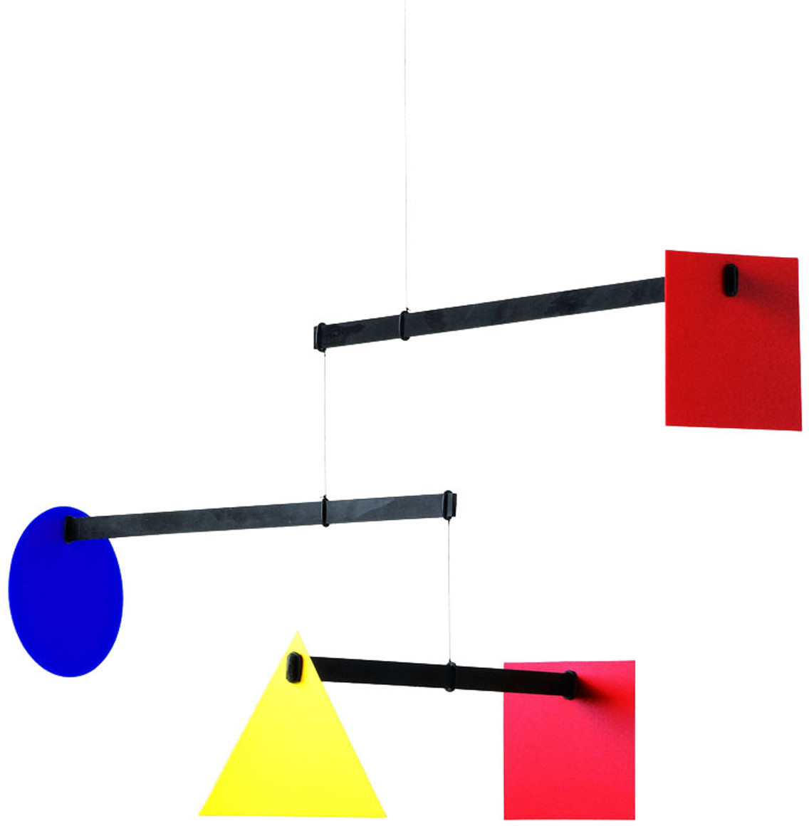 Flensted Mobiles Bauhaus 428