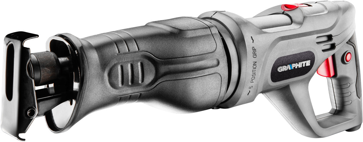 Graphite 58G971