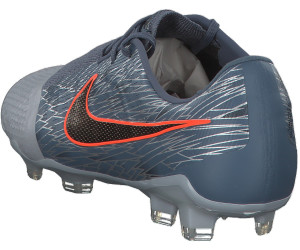 Nike Men's Hypervenom Phantom Ii Ag pro Football Boots