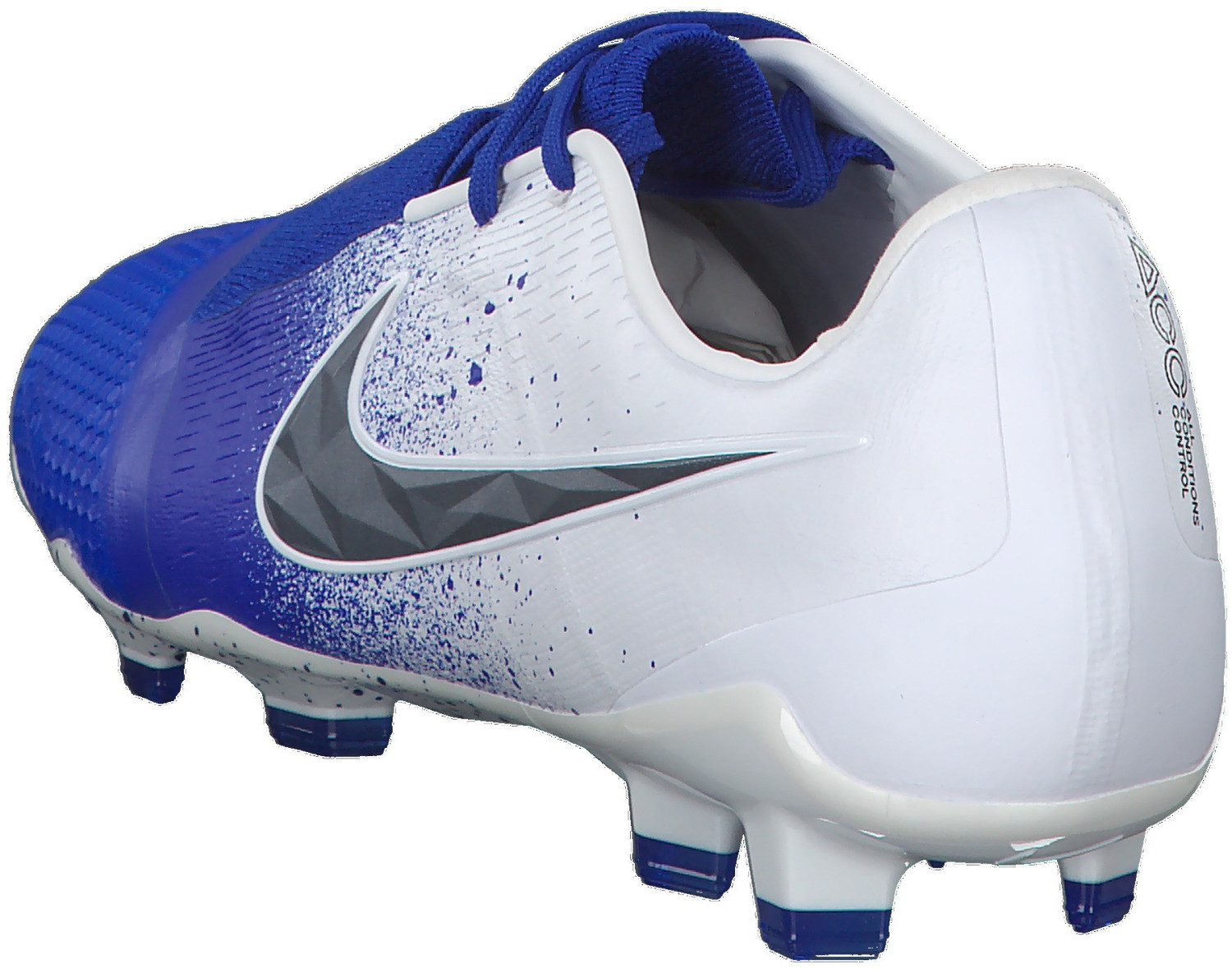 Phantom venom hot sale blue