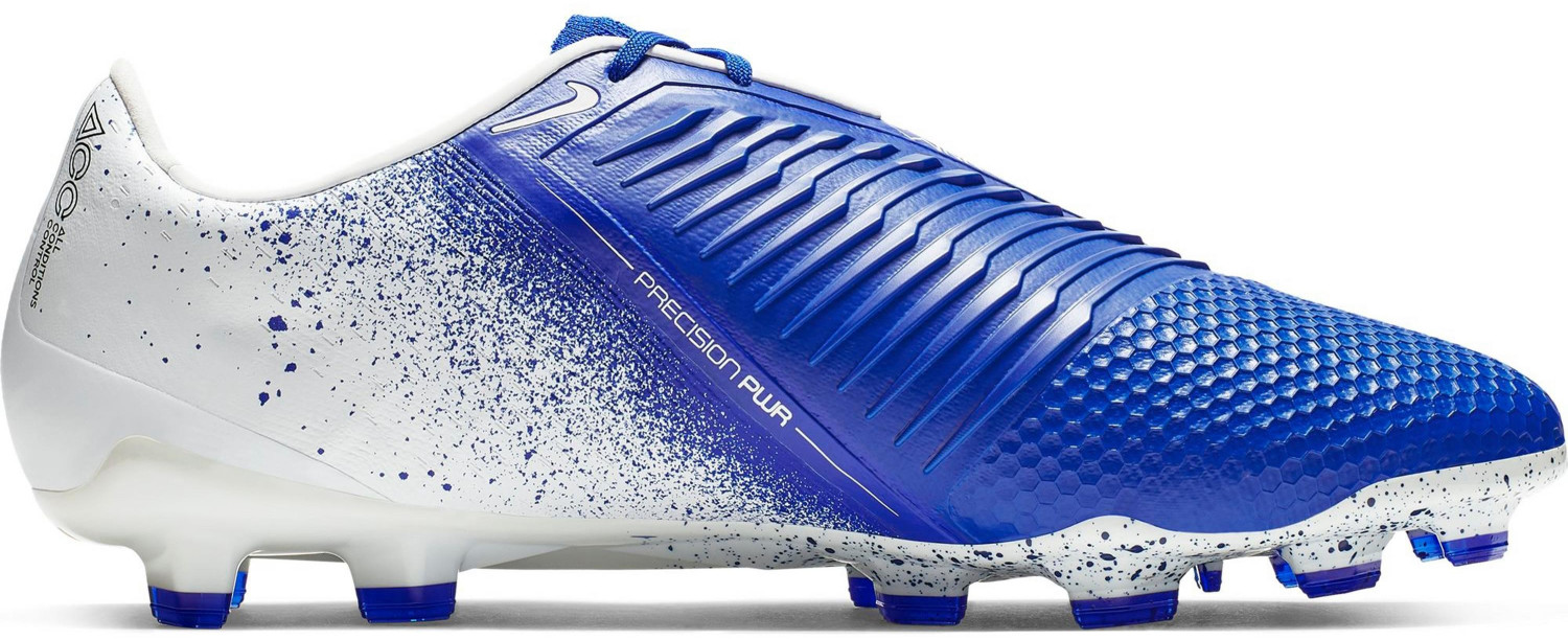 nike phantom venom racer blue