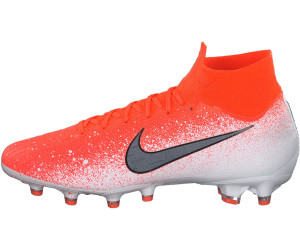 nike mercurial superfly 360 ag pro