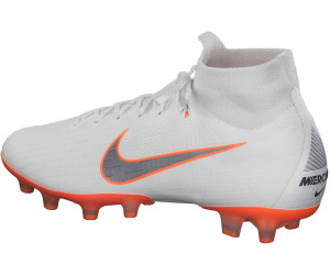 nike mercurial superfly 6 intersport Nike Football Shoes Cleats for.