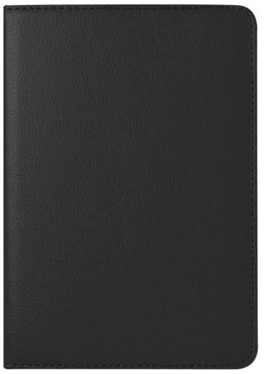Lobwerk 360° Case iPad Mini 2019 black