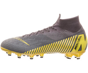 Nike Mercurial Superfly VI 360 Elite AG Pro from 175.90