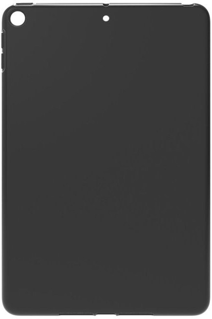 Lobwerk Case  iPad Mini 2019 black (101287)