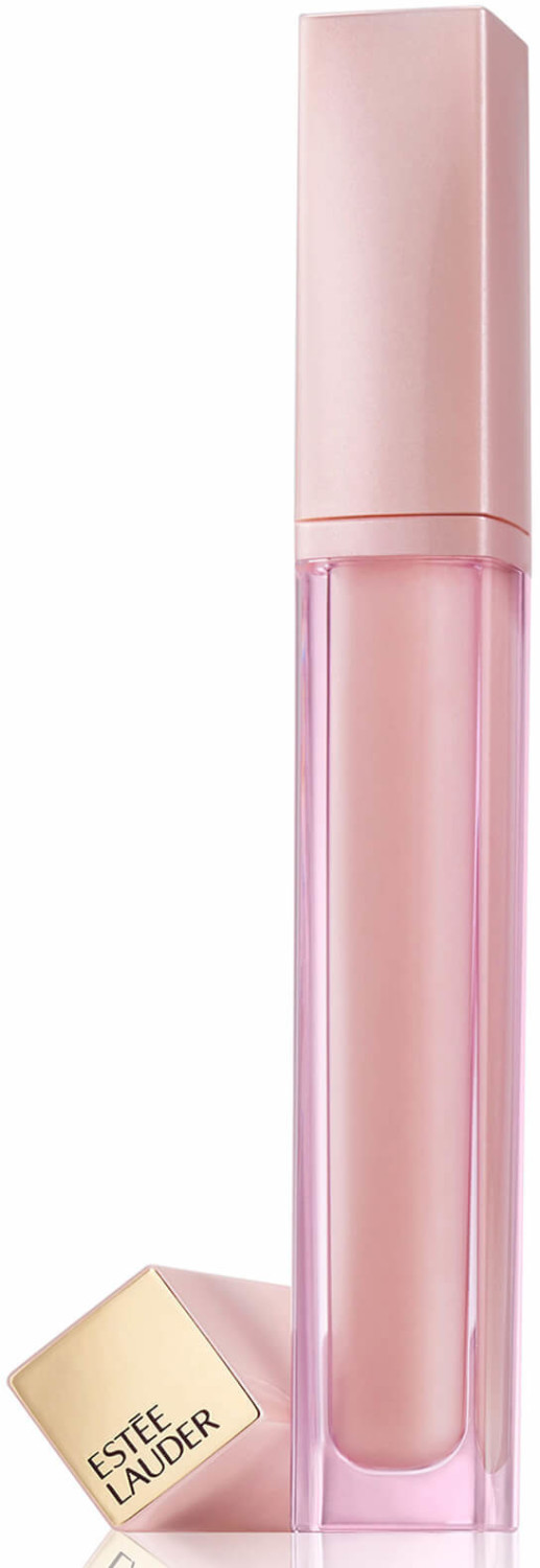 Estée Lauder Pure Colour Envy Lip Repair Elixir (6ml)