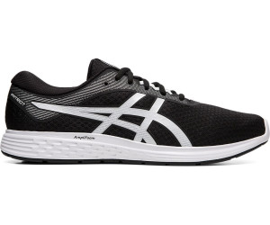 asics patriot 11 hombre asics patriot 11 hombre