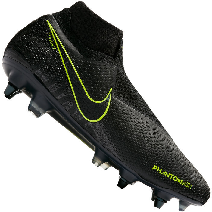 nike phantom vision elite anti clog