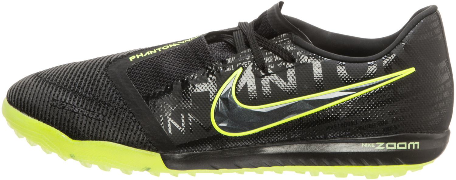 nike zoom phantom venom pro tf
