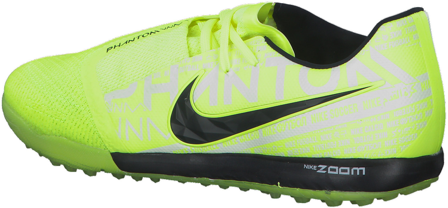 Nike Zoom Phantom Venom Pro Tf Artificial turf . ModeSens