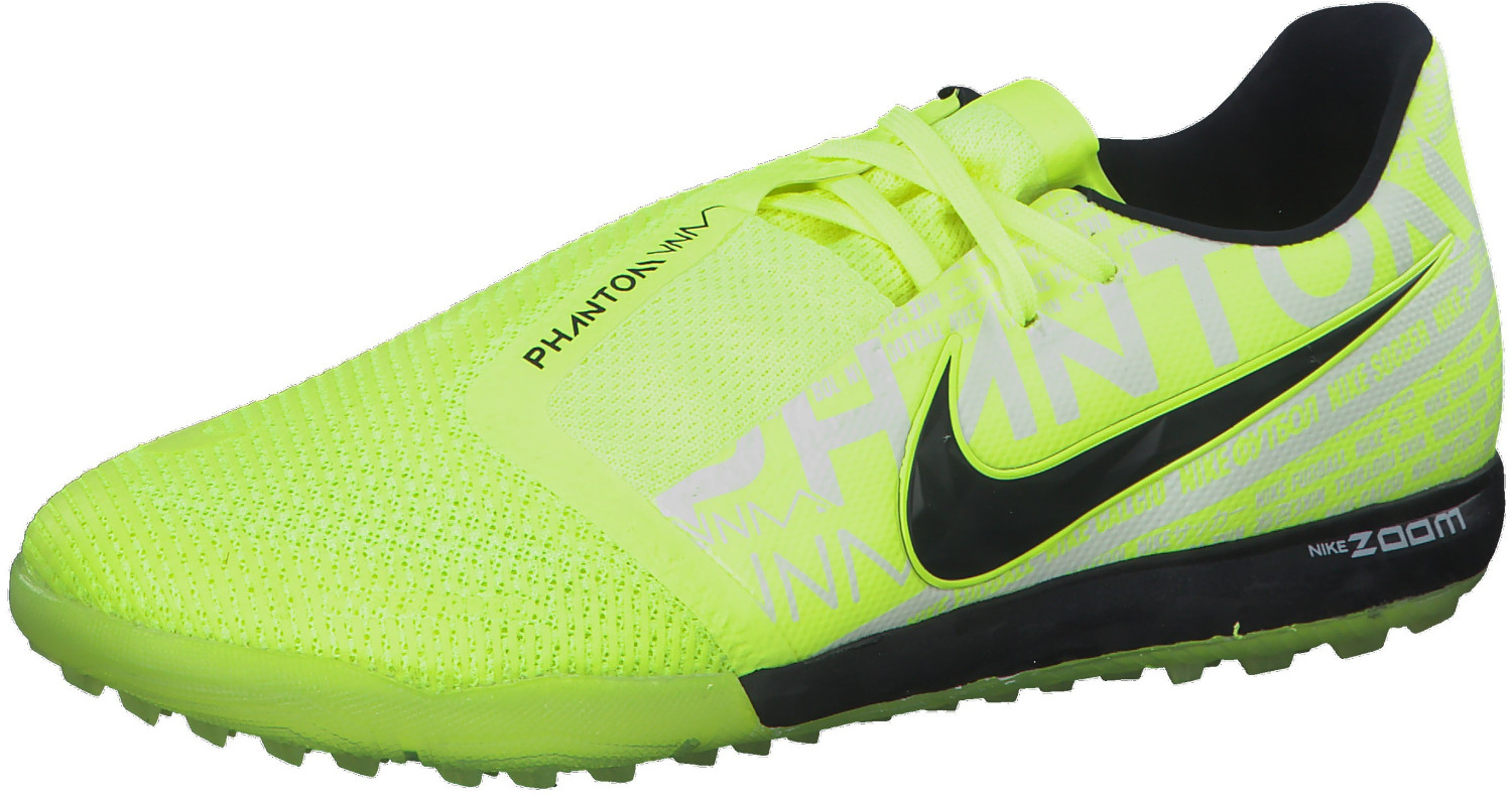 phantom venom pro tf