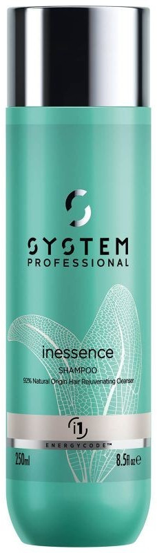 System Professional EnergyCode i1 Inessence Shampoo (1000 ml)