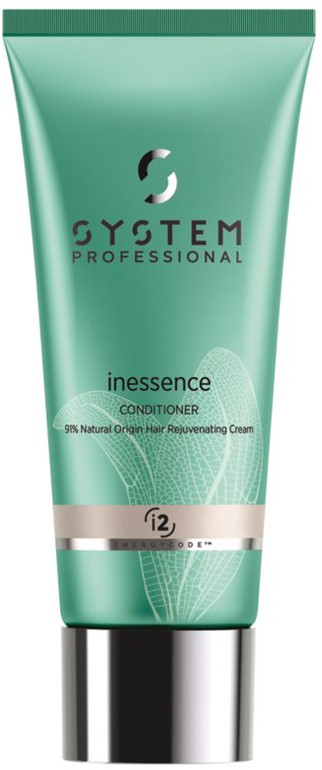 System Professional Energy Code Inessence Conditioner (200 ml)