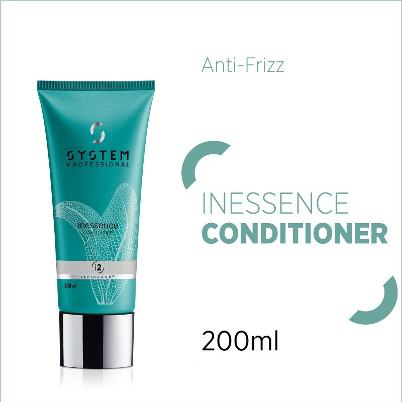 System Professional EnergyCode i2 Inessence Conditioner (200 ml)