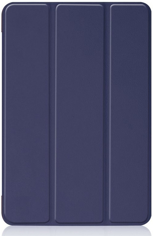 Lobwerk Case iPad Mini 2019 blue