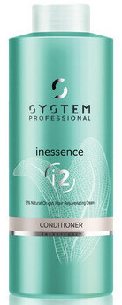 System Professional EnergyCode i2 Inessence Conditioner (1000 ml)