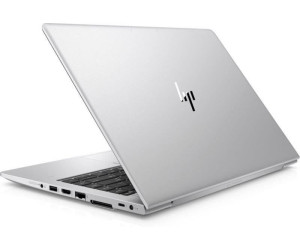 HP EliteBook 840 G6 7KN32EA ab 2.058 19 Preisvergleich bei