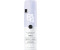 8x4 No.1 Pure Aqua Deodorant Spray (150 ml)