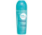 Bioderma ABCDerm gentle shampoo (200 ml)