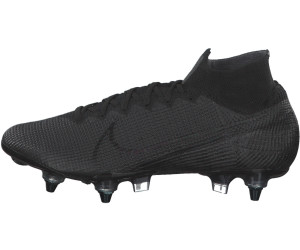Buy Nike Mercurial Superfly VI Pro AG PRO Only £ 93 Today.