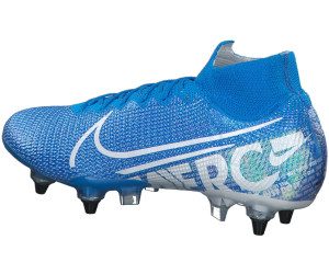 New Football Boots Superfly Elite Pro Direct Soccer