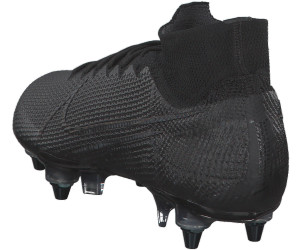 nike mercurial superfly iv sg uk 7 us 8 football boots eBay
