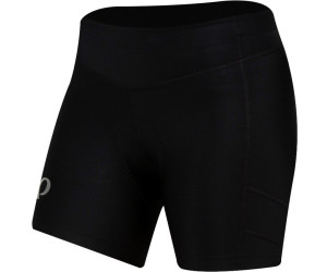 pearl izumi escape sugar short