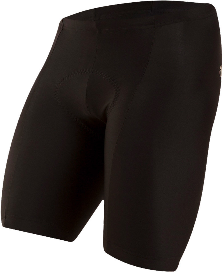 Pearl Izumi Quest Shorts Men's black
