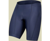 Pearl izumi pursuit top attack shorts