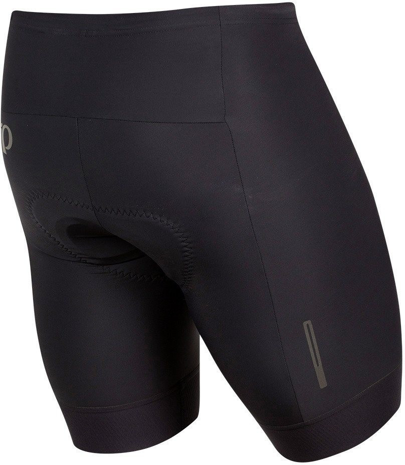 Pearl Izumi Interval Shorts Men's black