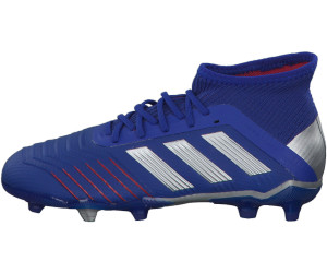 adidas predator 19.1 youth
