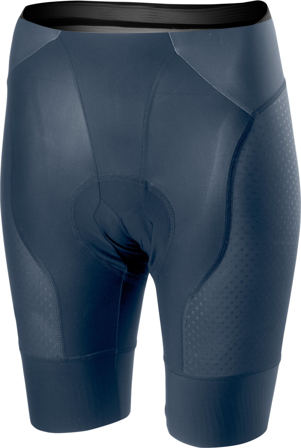 Castelli Free Aero Race 4 Shorts Women's dark/steel blue