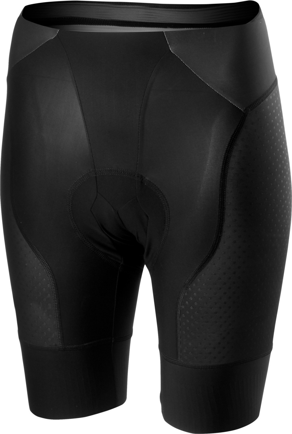 Castelli Free Aero Race 4 Shorts Women's black
