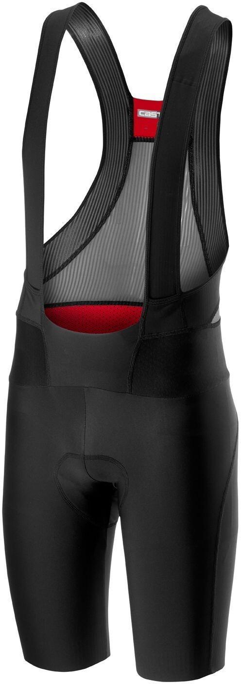 Castelli Premio 2 Bib Shorts Men's black
