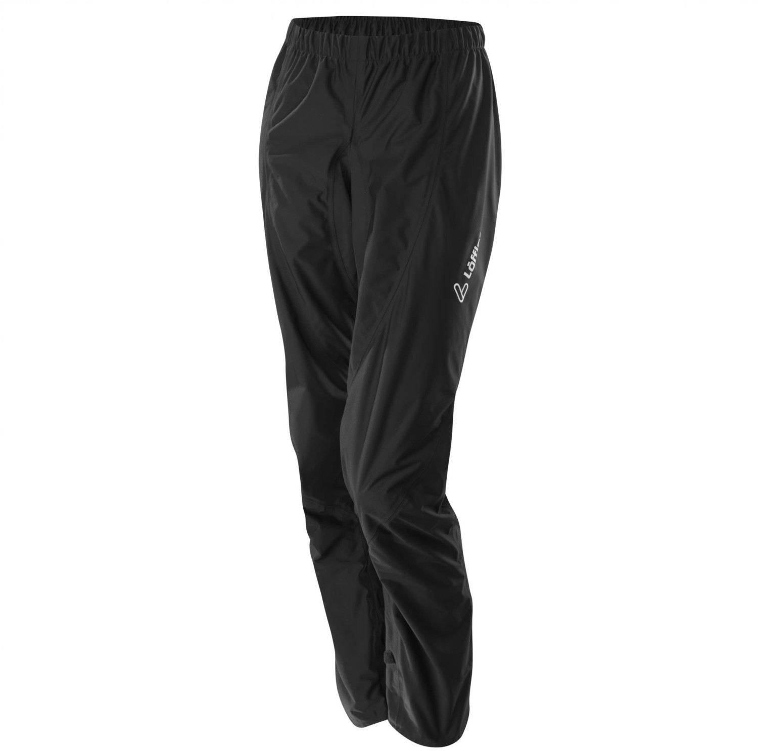 Löffler GTX Active 2.0 Surpantalon Femme