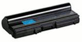 dynabook PA3357U-3BRL